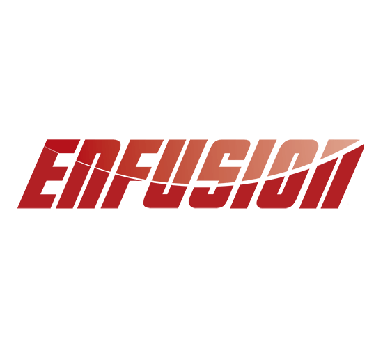 Enfusion Fights