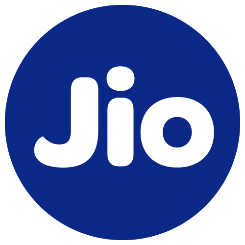 Jio