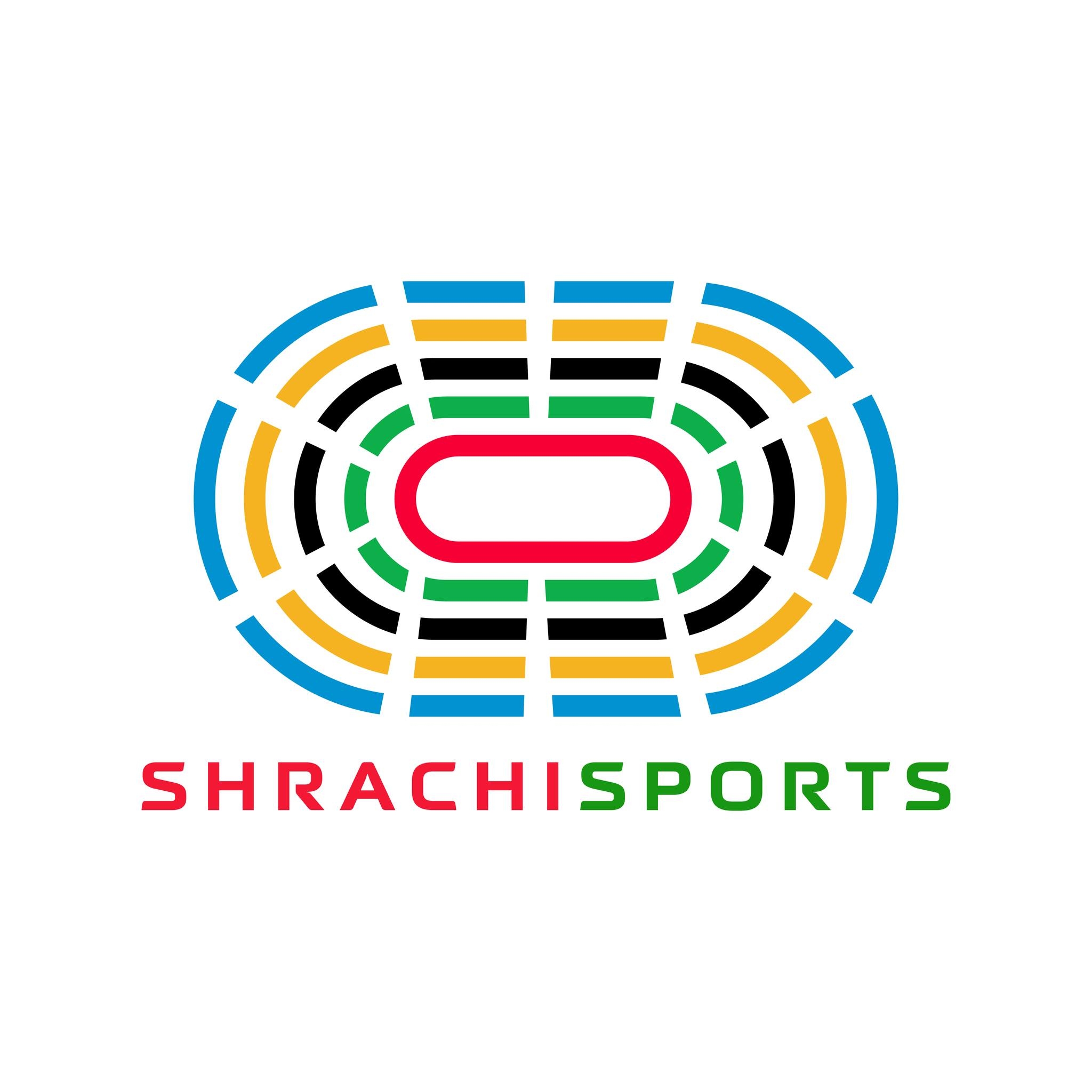 Shrachi Sports